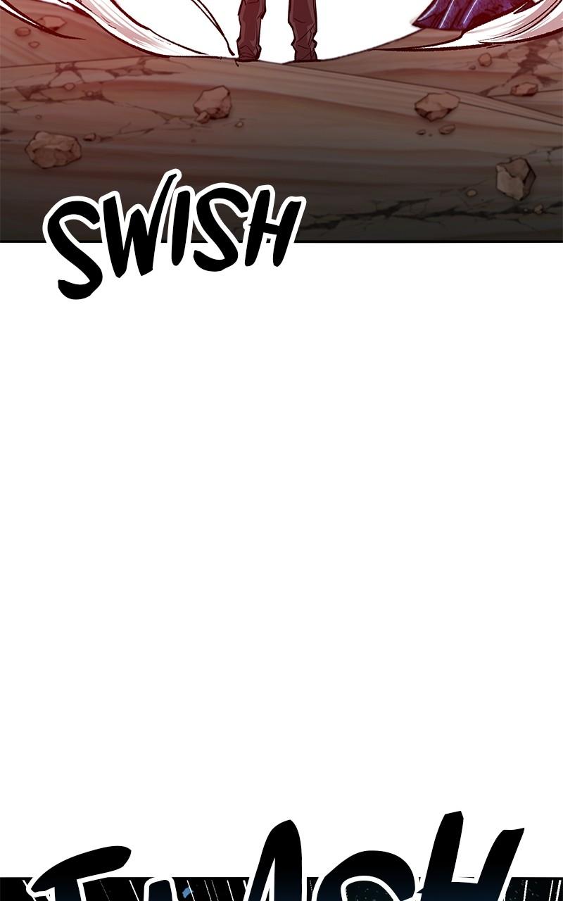 Limit Breaker Chap 159 - Next Chap 160