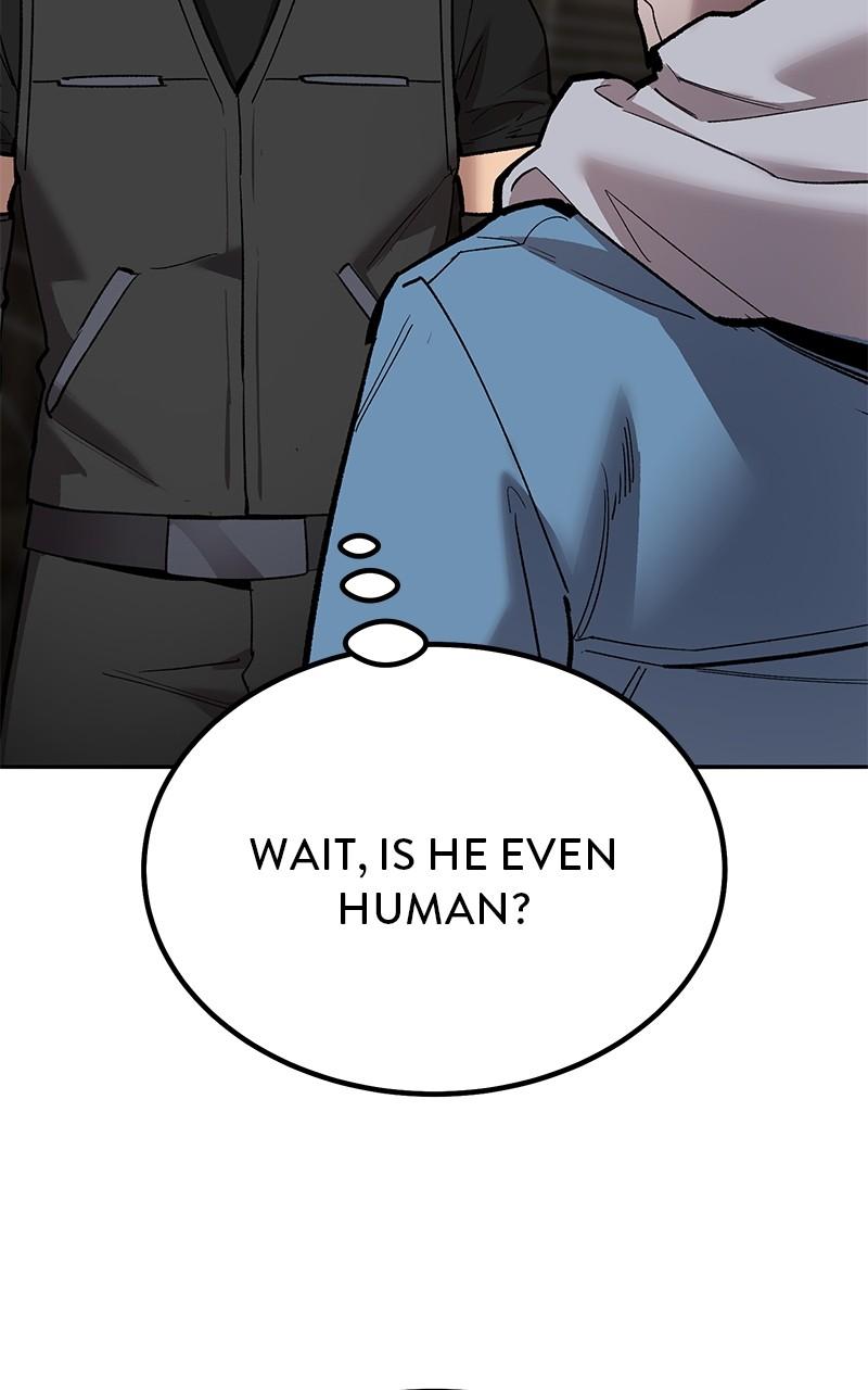Limit Breaker Chap 159 - Next Chap 160