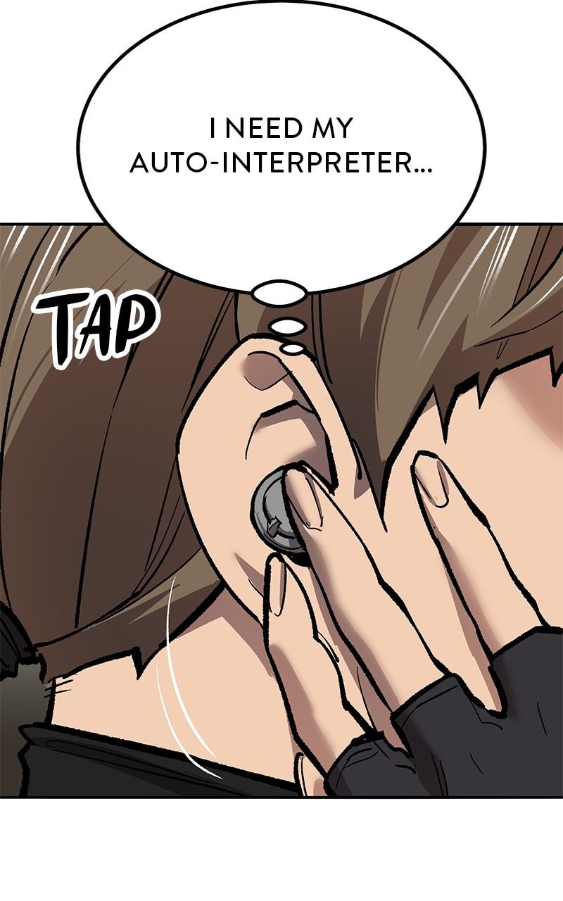 Limit Breaker Chap 159 - Next Chap 160