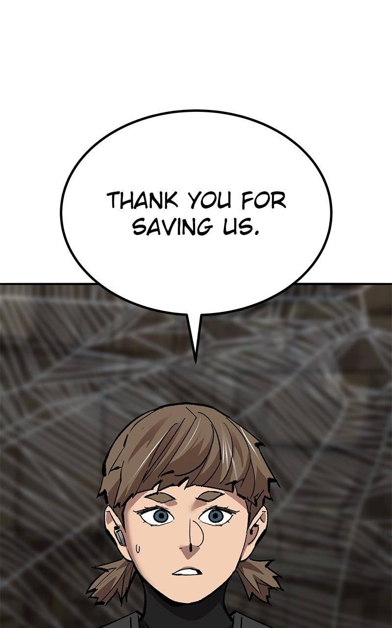Limit Breaker Chap 159 - Next Chap 160