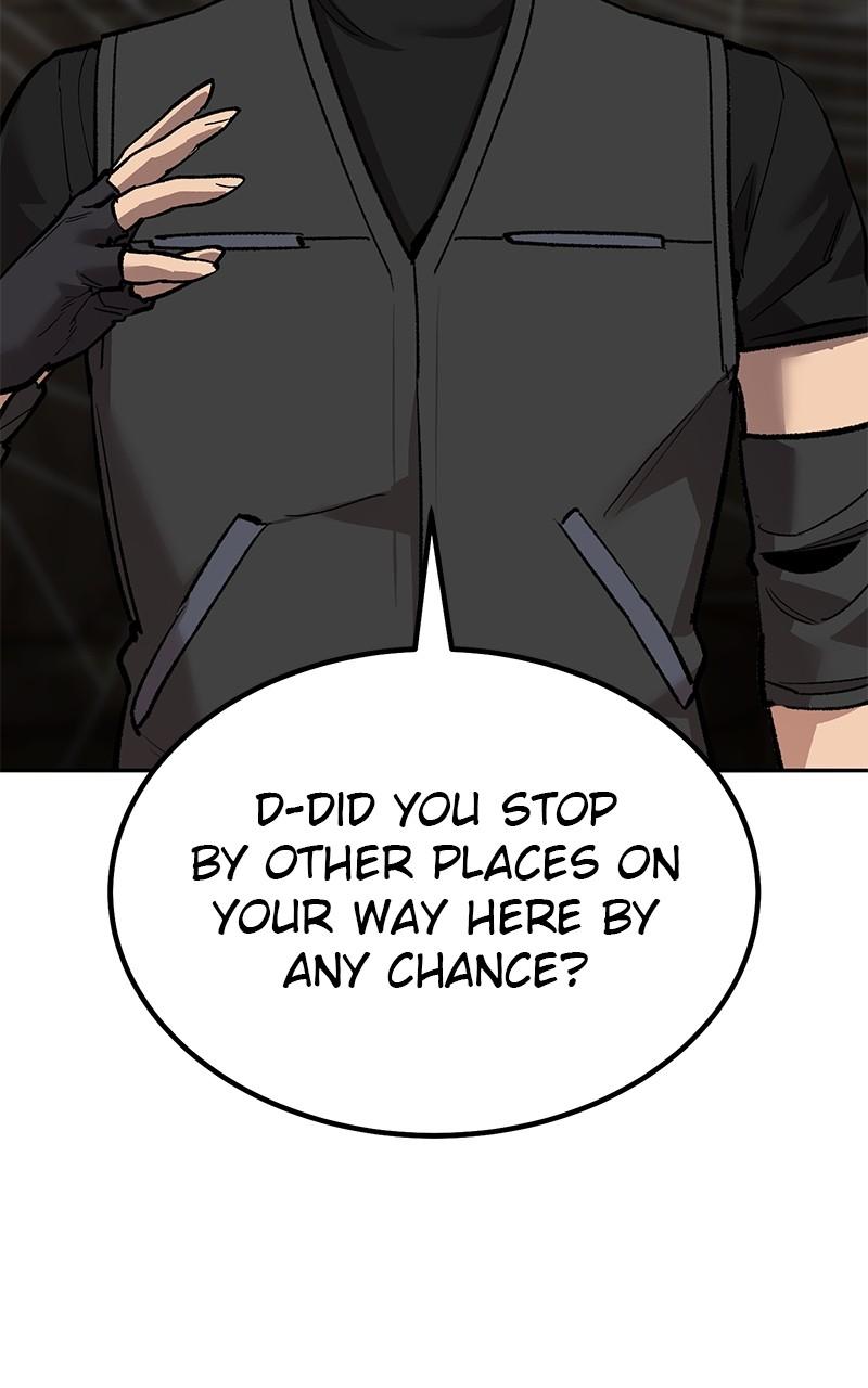 Limit Breaker Chap 159 - Next Chap 160