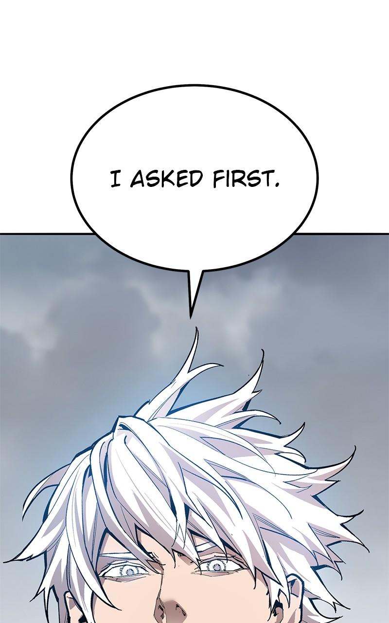 Limit Breaker Chap 159 - Next Chap 160