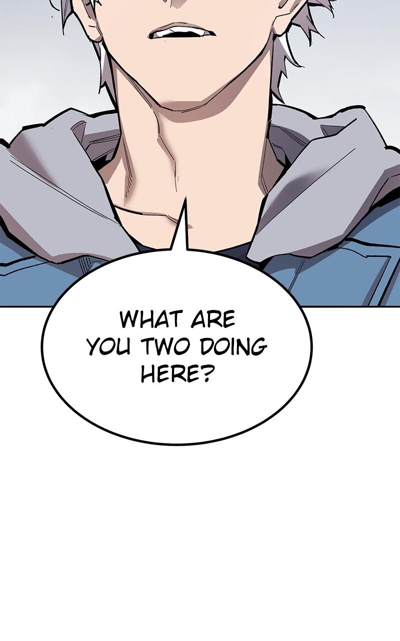 Limit Breaker Chap 159 - Next Chap 160