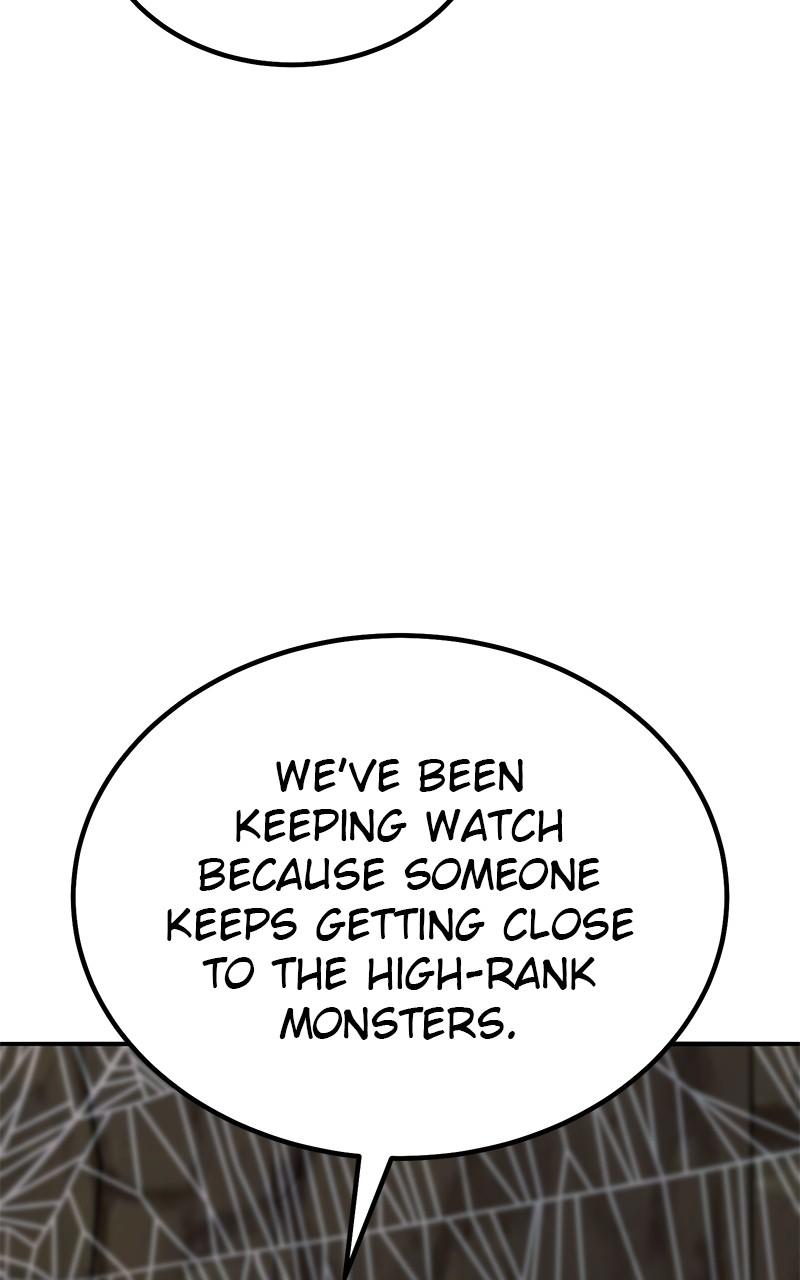 Limit Breaker Chap 159 - Next Chap 160