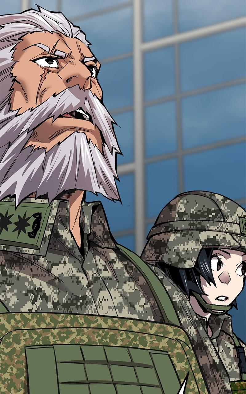 Limit Breaker Chap 150 - Next Chap 151