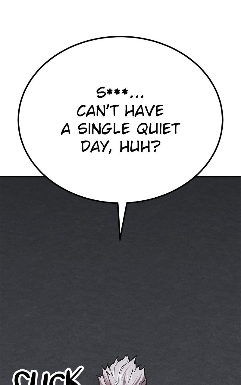 Limit Breaker Chap 150 - Next Chap 151