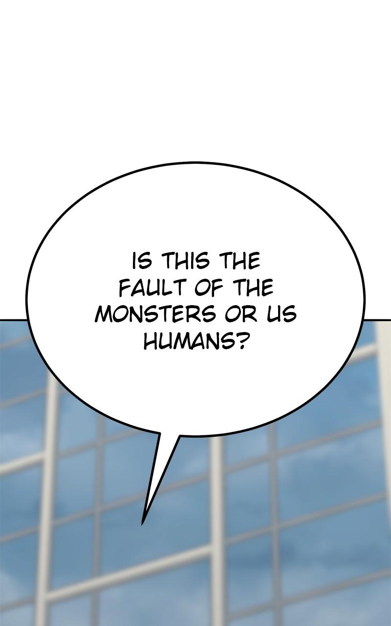 Limit Breaker Chap 150 - Next Chap 151