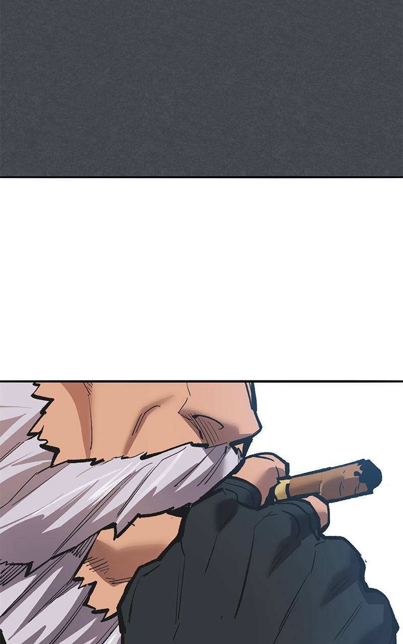 Limit Breaker Chap 150 - Next Chap 151