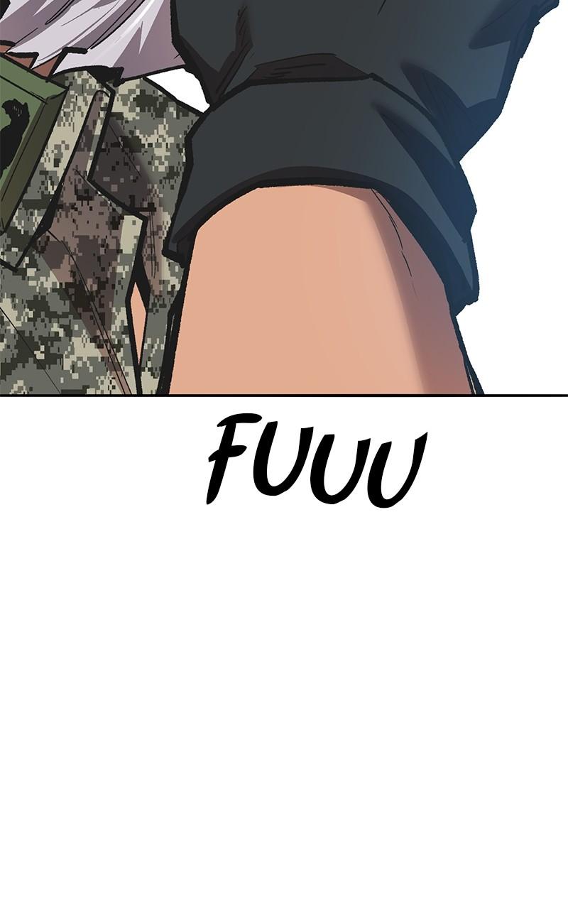 Limit Breaker Chap 150 - Next Chap 151