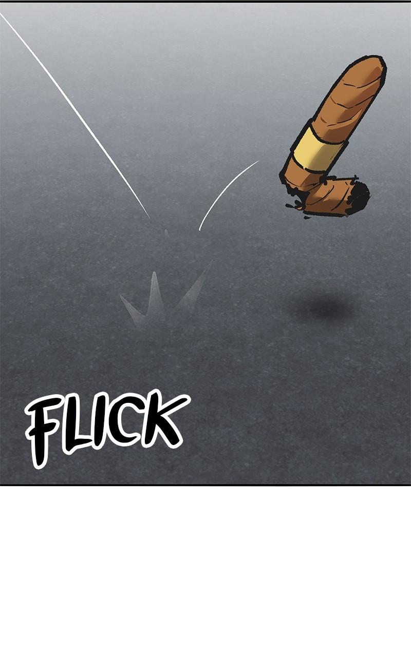 Limit Breaker Chap 150 - Next Chap 151