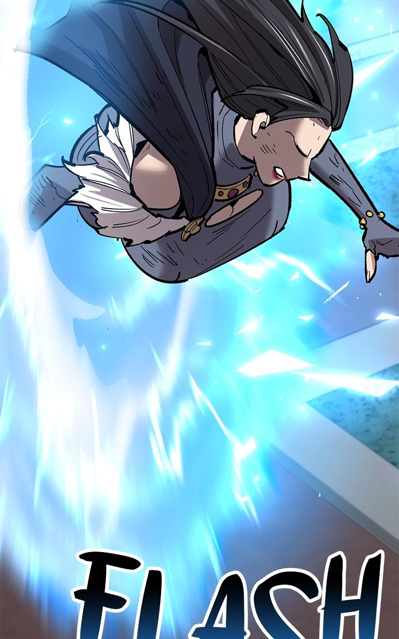 Limit Breaker Chap 150 - Next Chap 151