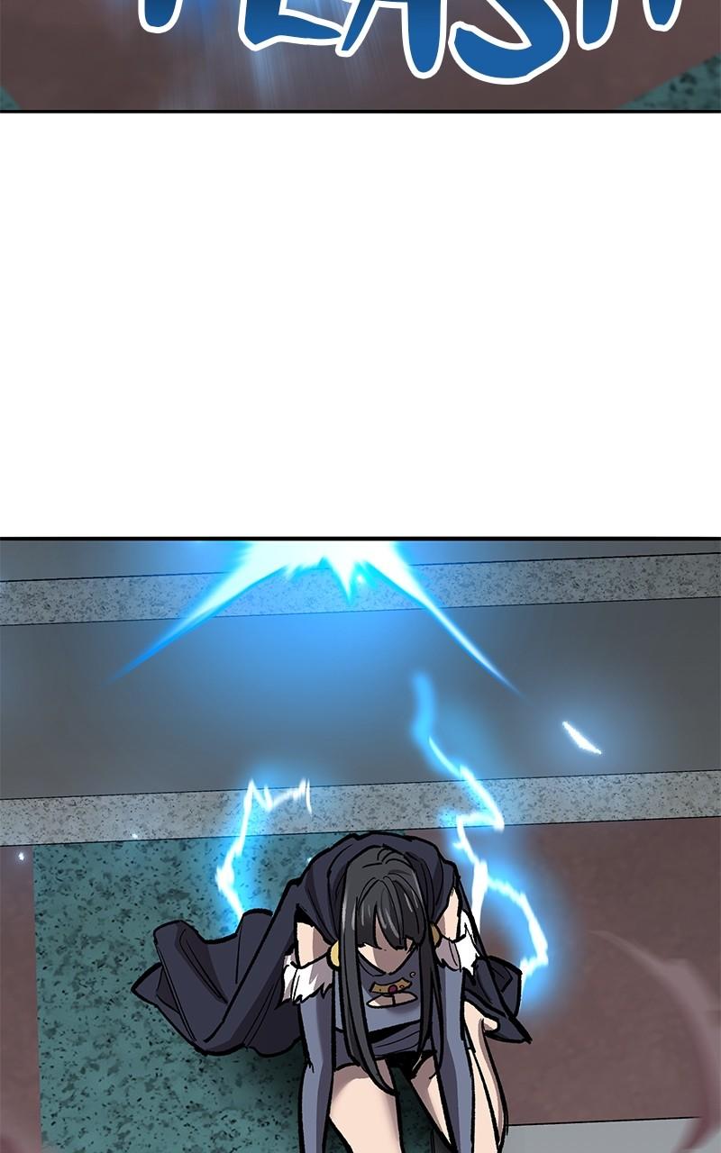 Limit Breaker Chap 150 - Next Chap 151
