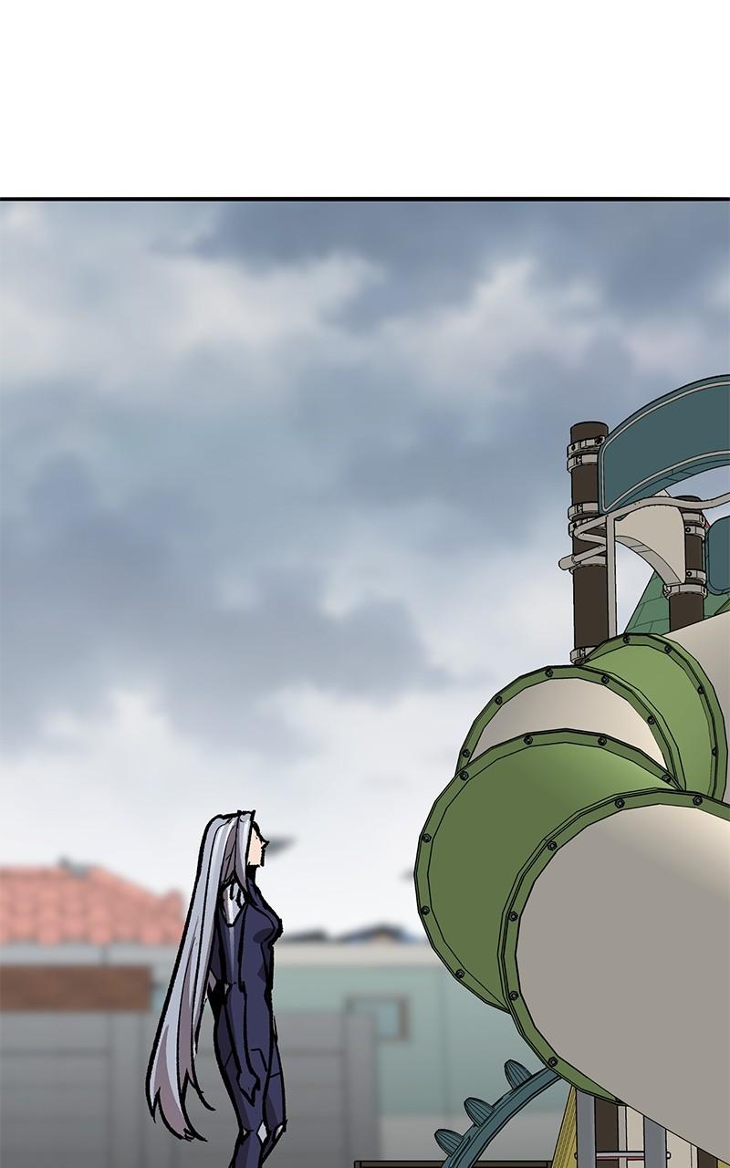 Limit Breaker Chap 150 - Next Chap 151