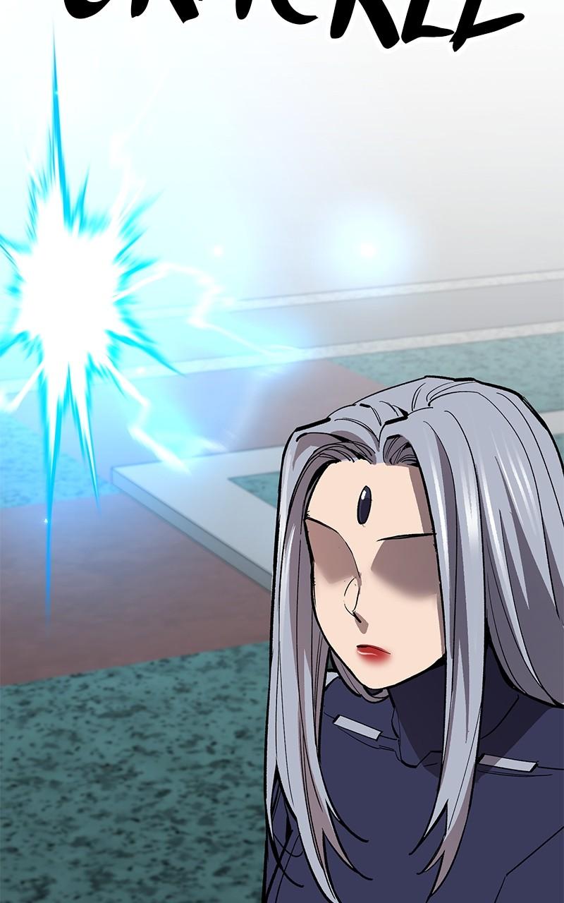 Limit Breaker Chap 150 - Next Chap 151