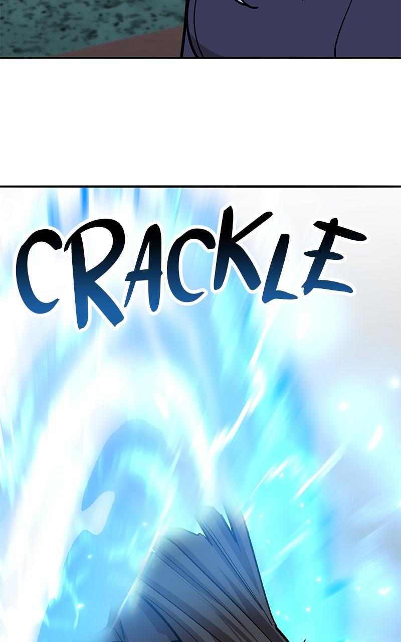 Limit Breaker Chap 150 - Next Chap 151