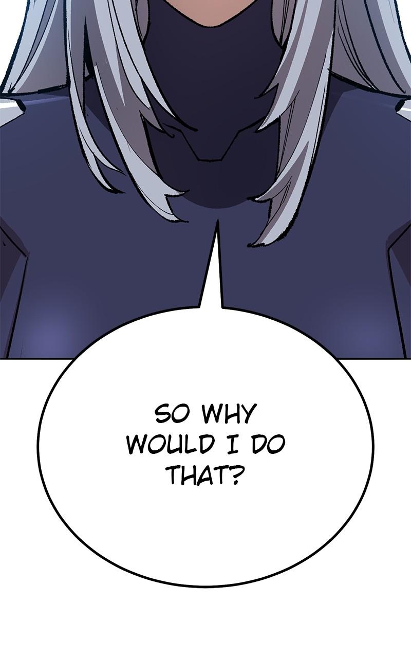 Limit Breaker Chap 150 - Next Chap 151