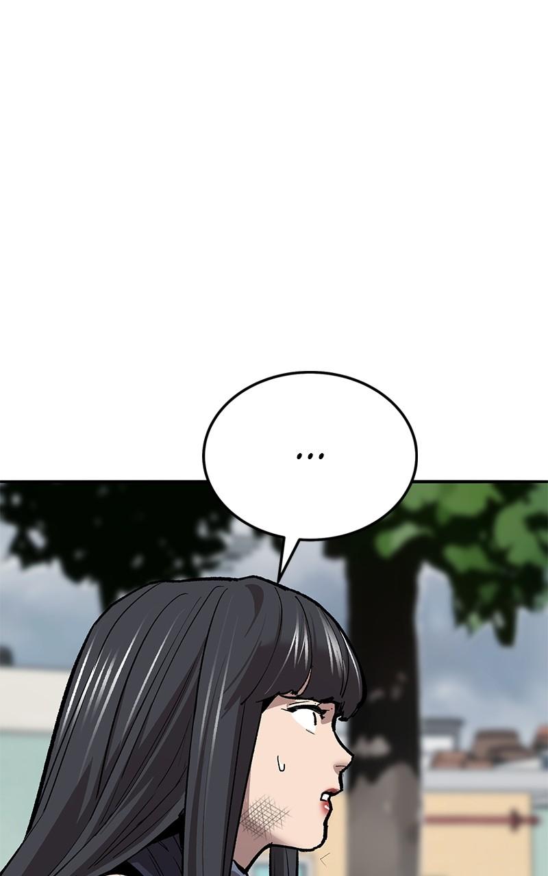 Limit Breaker Chap 150 - Next Chap 151