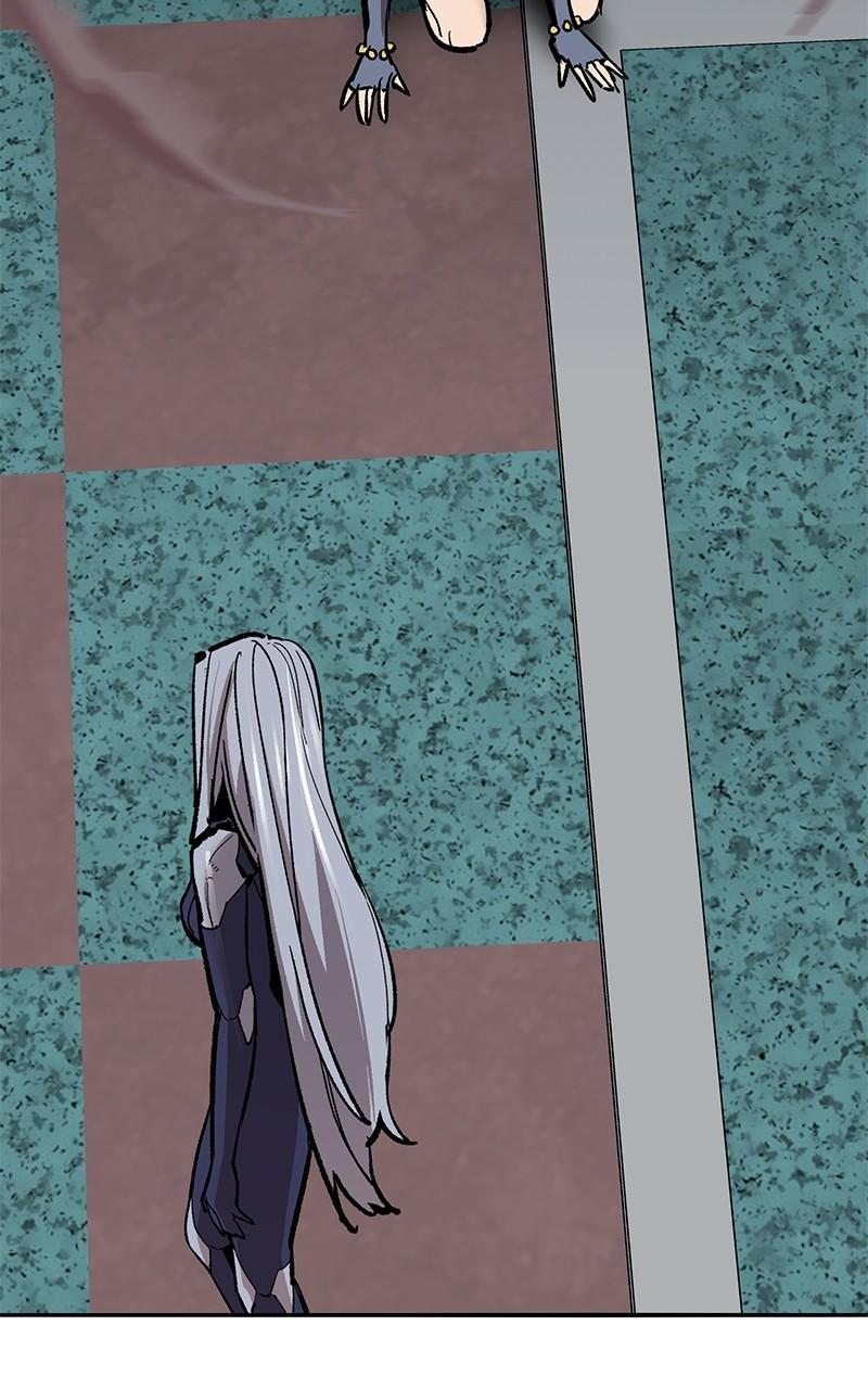 Limit Breaker Chap 150 - Next Chap 151