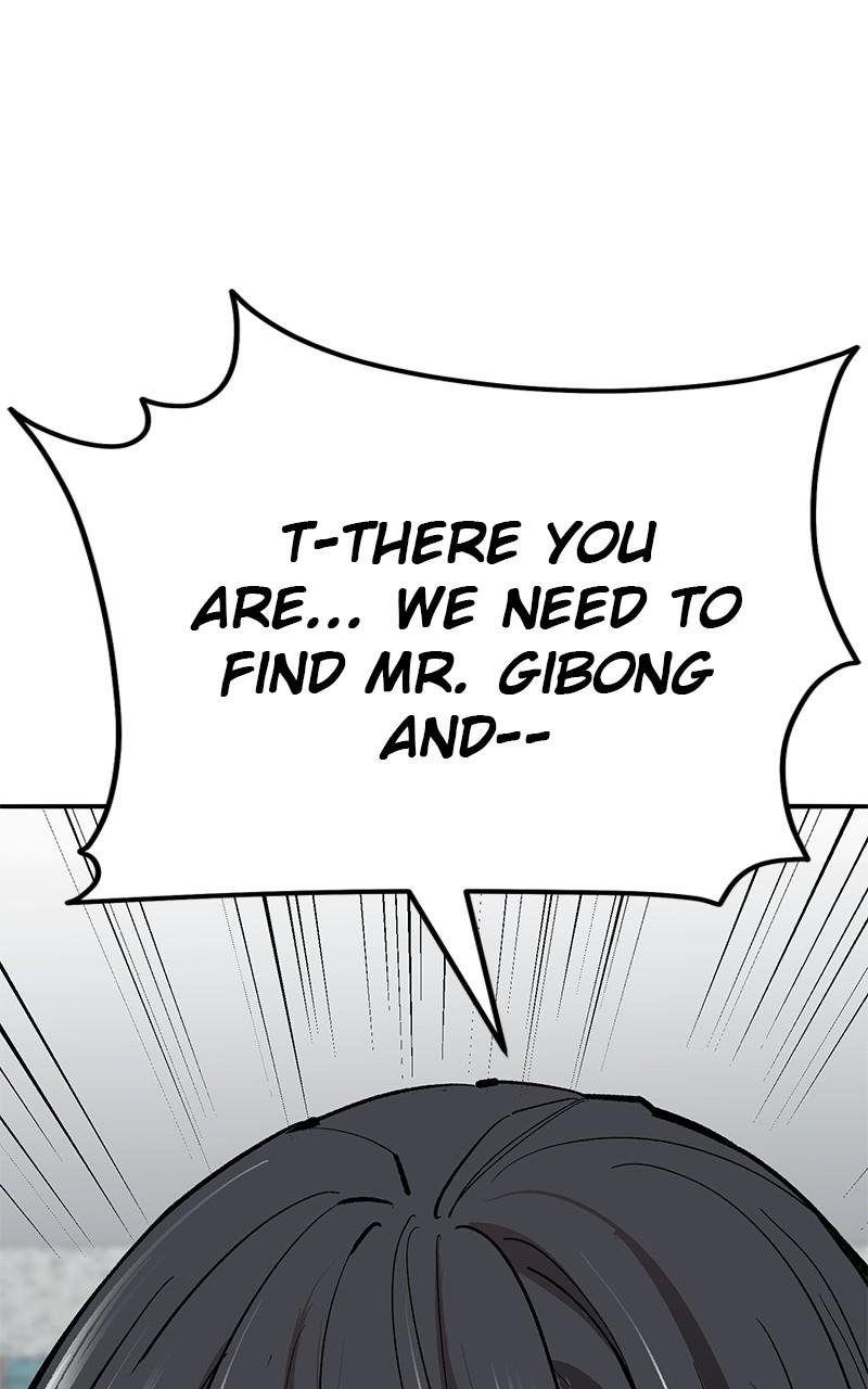 Limit Breaker Chap 150 - Next Chap 151