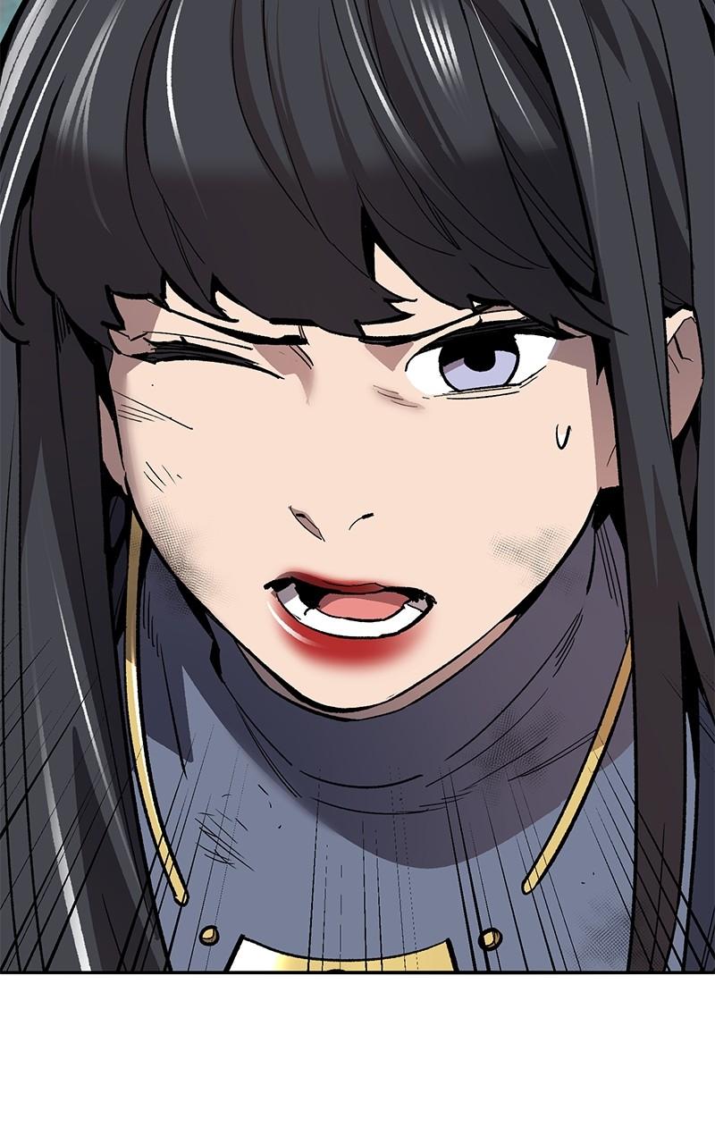 Limit Breaker Chap 150 - Next Chap 151