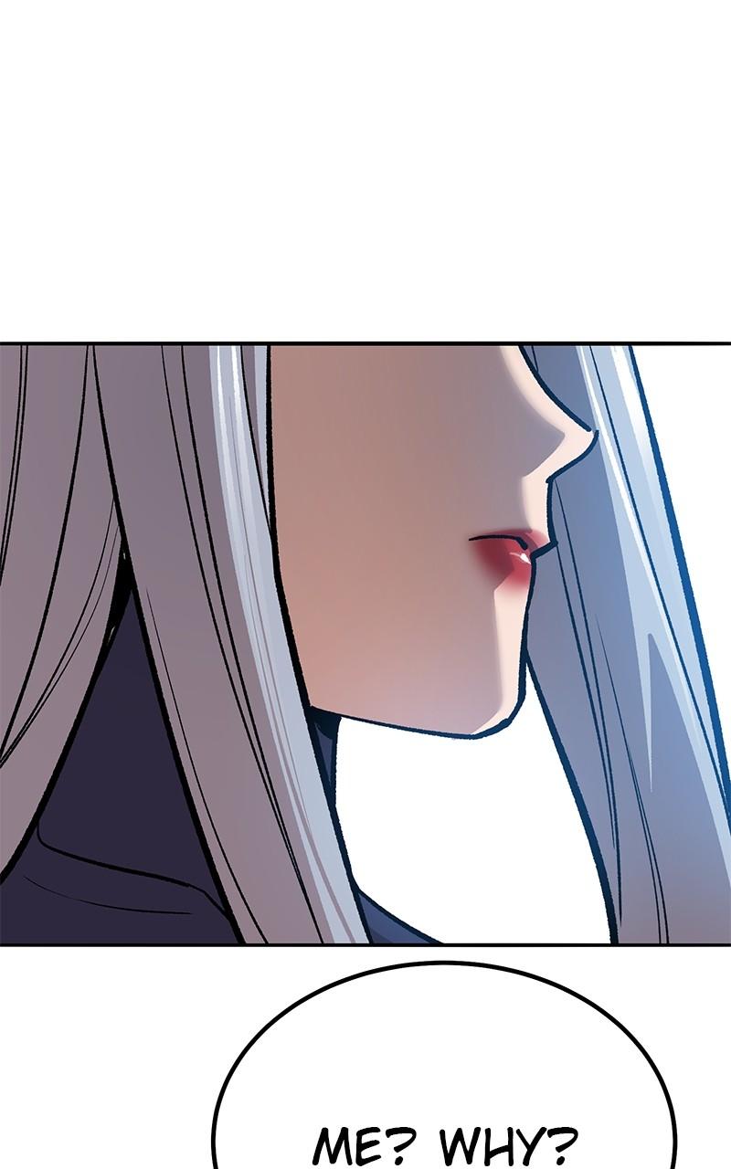 Limit Breaker Chap 150 - Next Chap 151