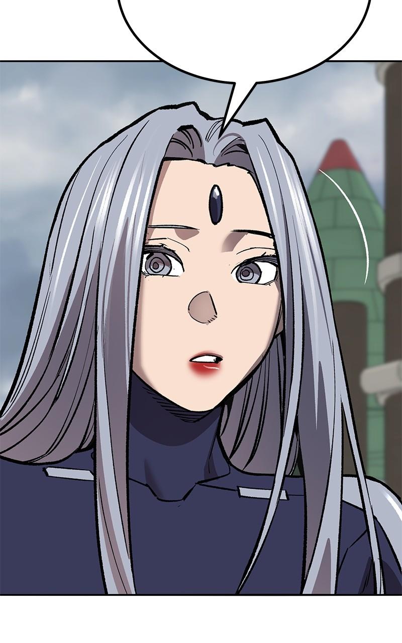 Limit Breaker Chap 150 - Next Chap 151
