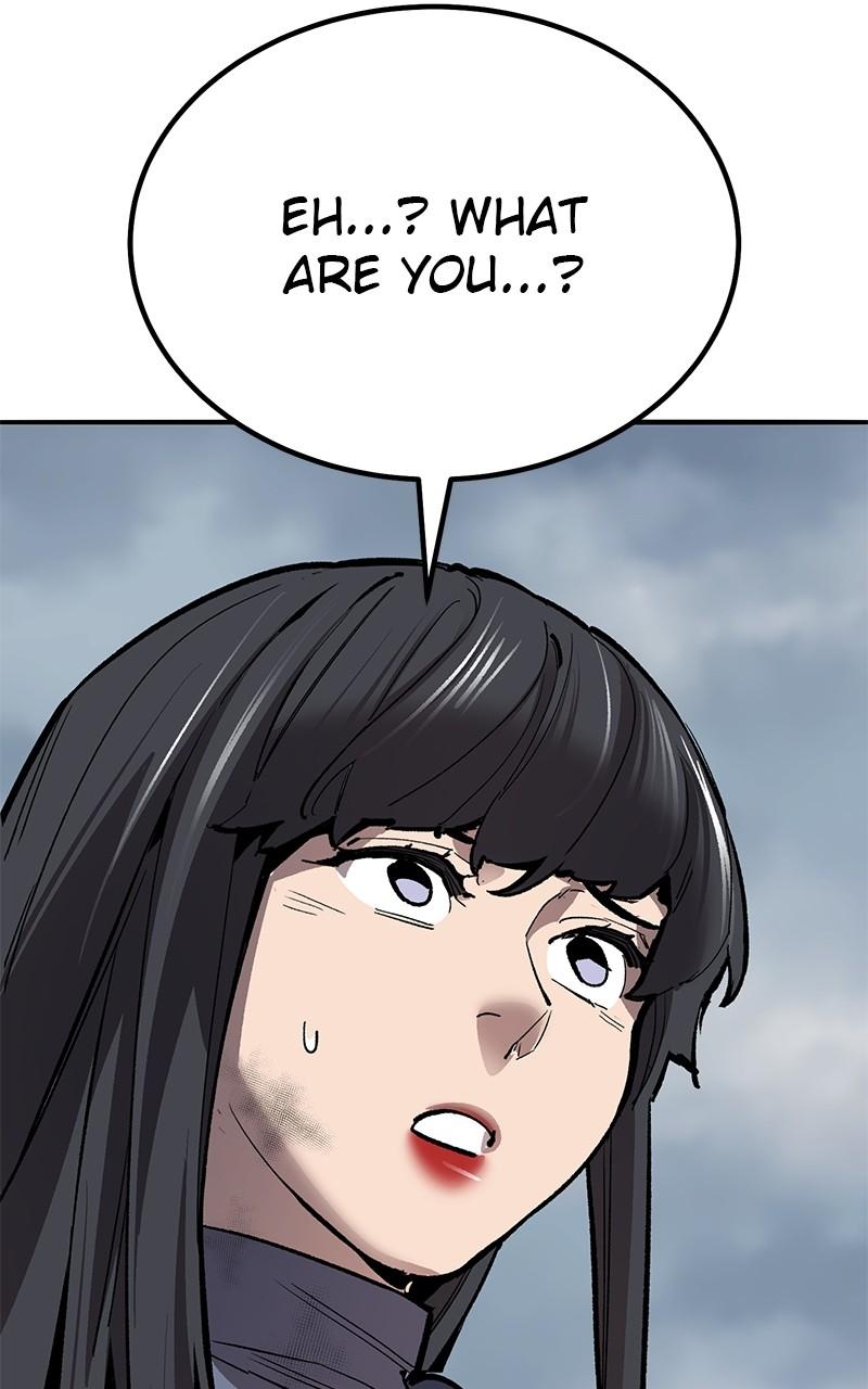 Limit Breaker Chap 150 - Next Chap 151