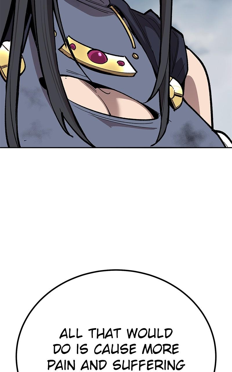 Limit Breaker Chap 150 - Next Chap 151