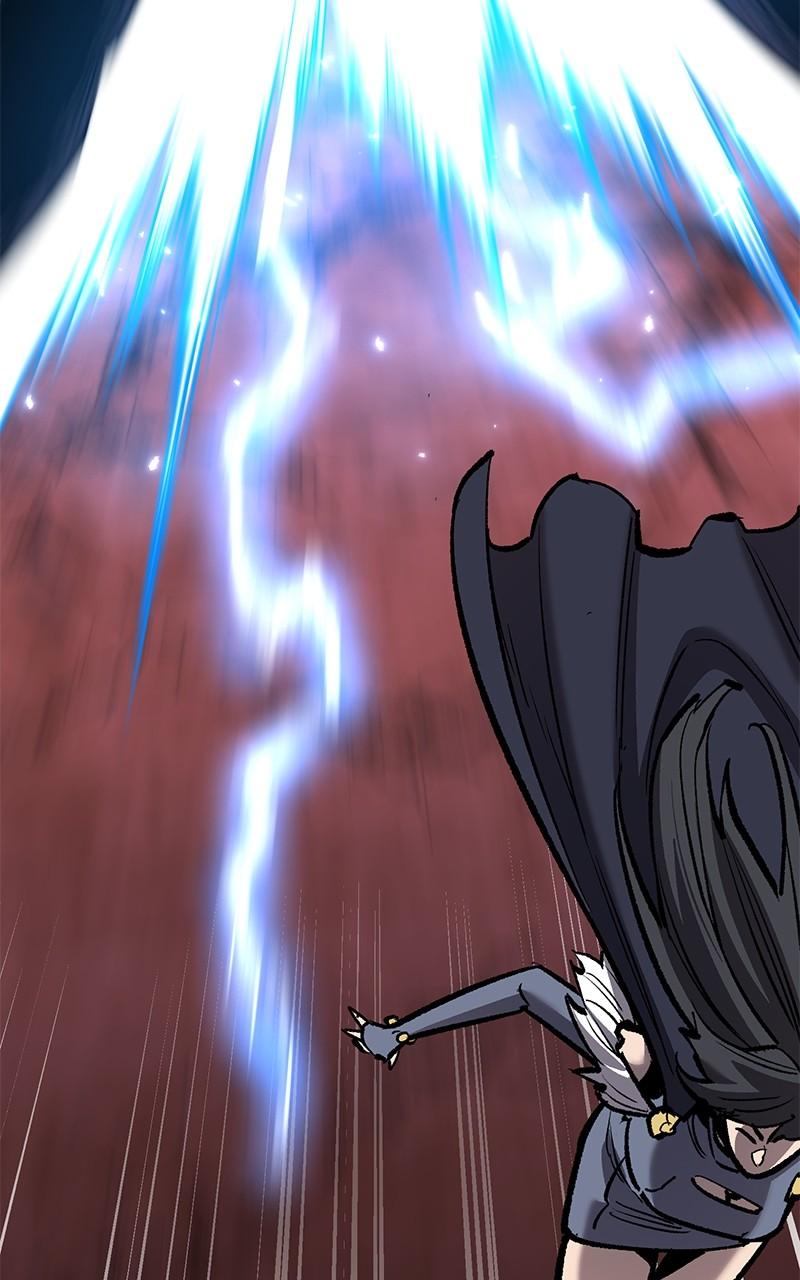 Limit Breaker Chap 150 - Next Chap 151