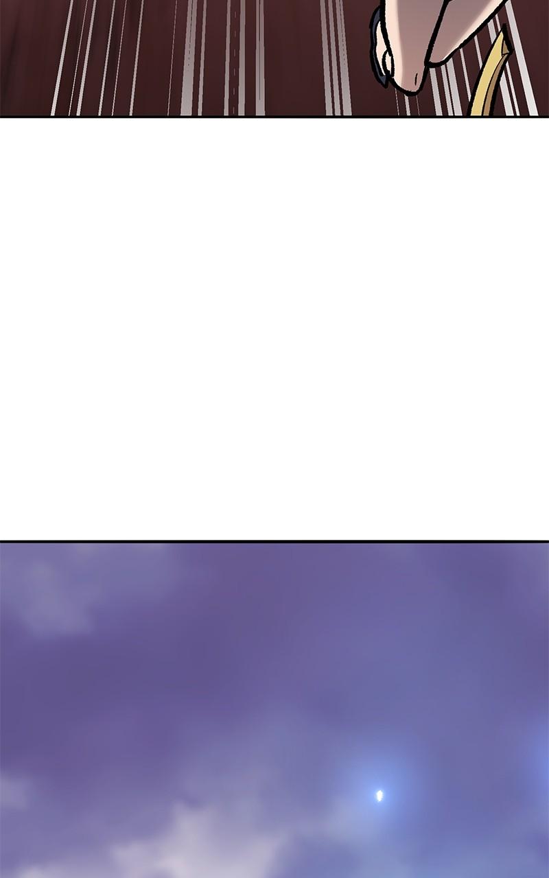 Limit Breaker Chap 150 - Next Chap 151