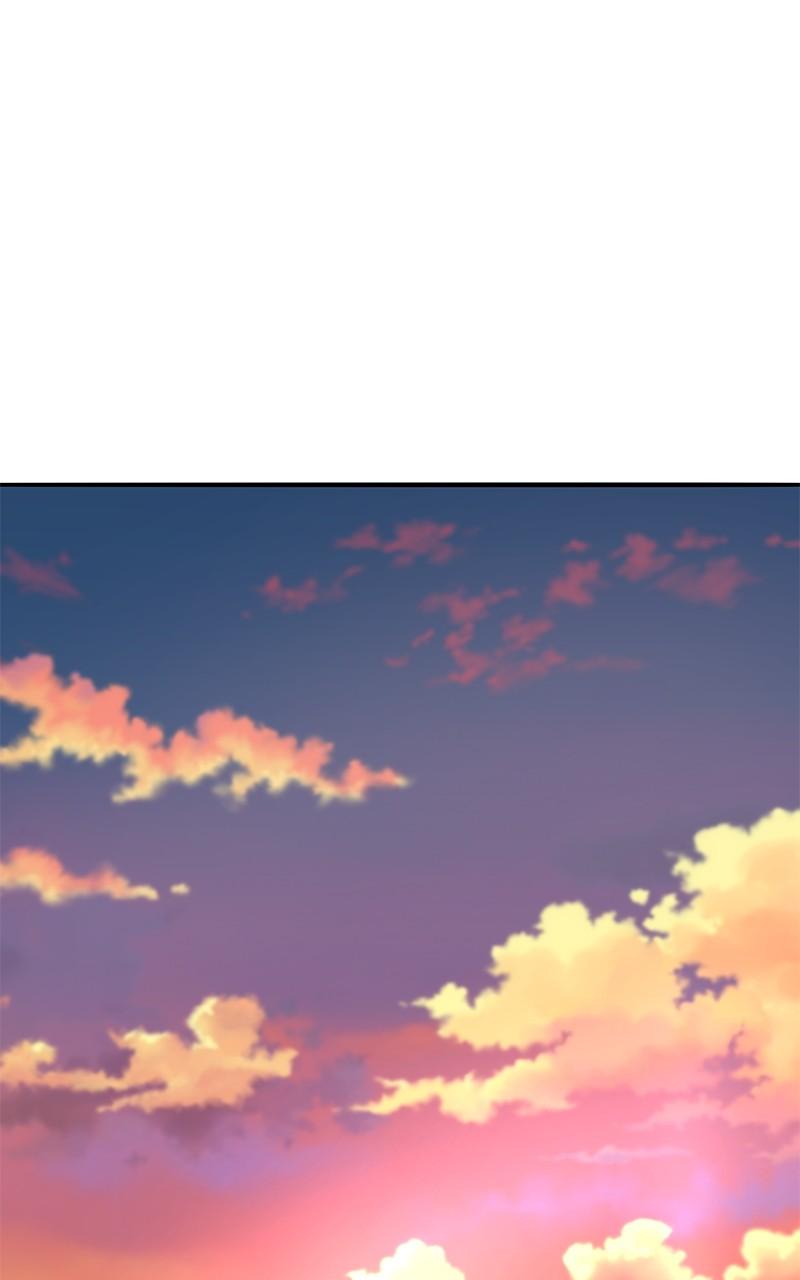 Limit Breaker Chap 150 - Next Chap 151