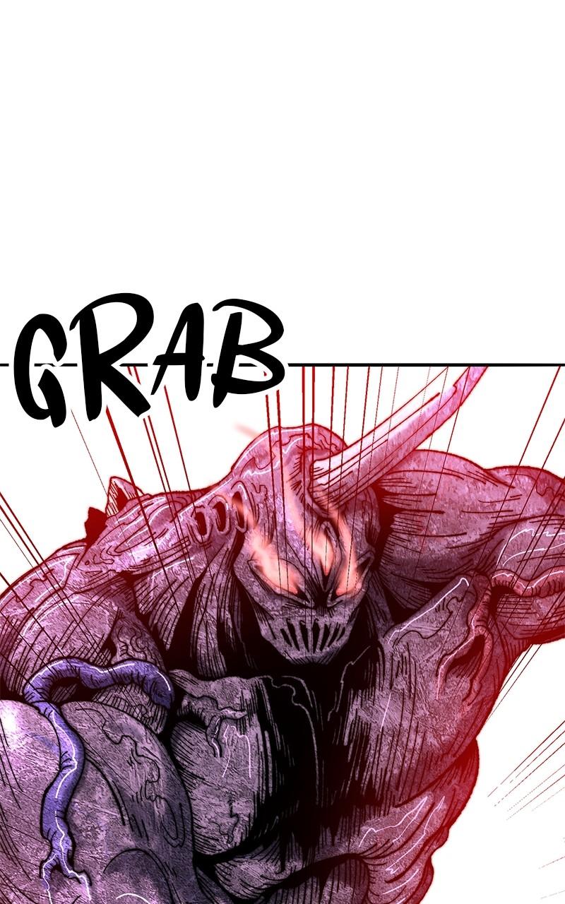 Limit Breaker Chap 150 - Next Chap 151