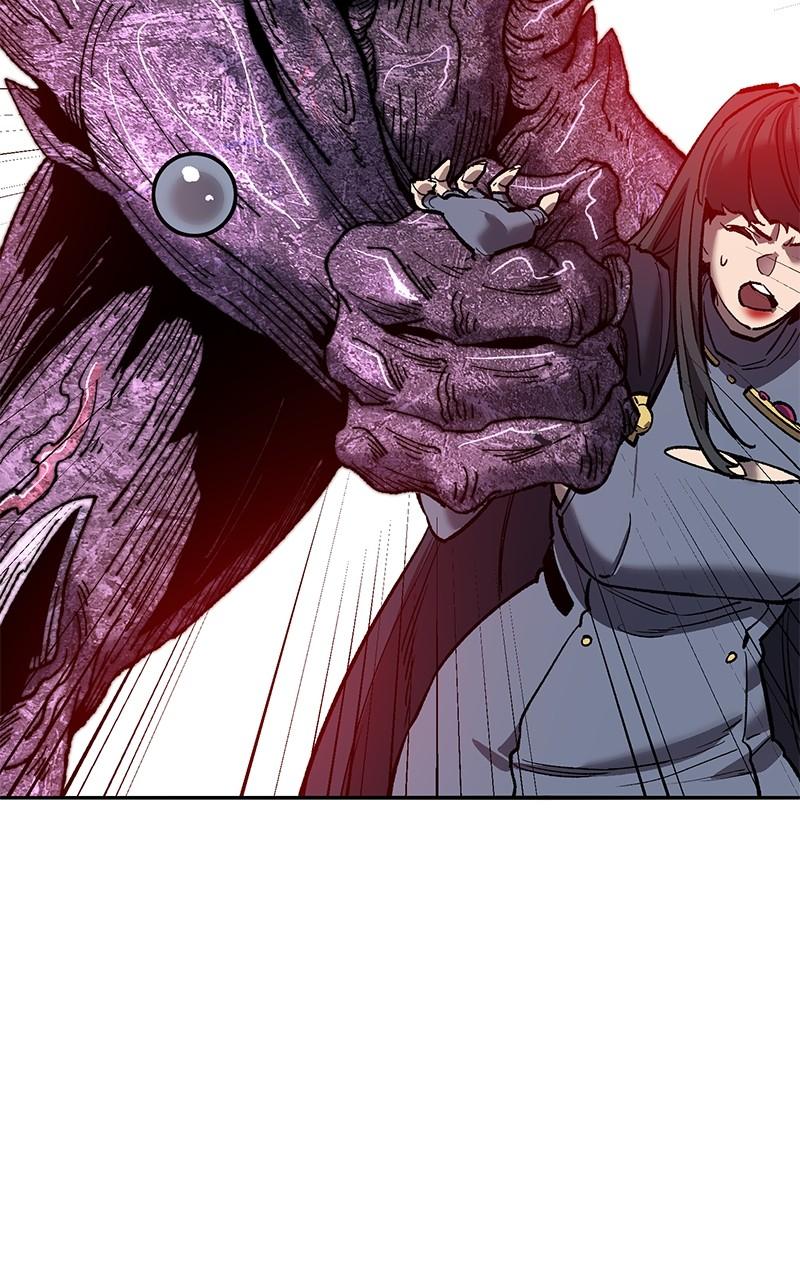 Limit Breaker Chap 150 - Next Chap 151