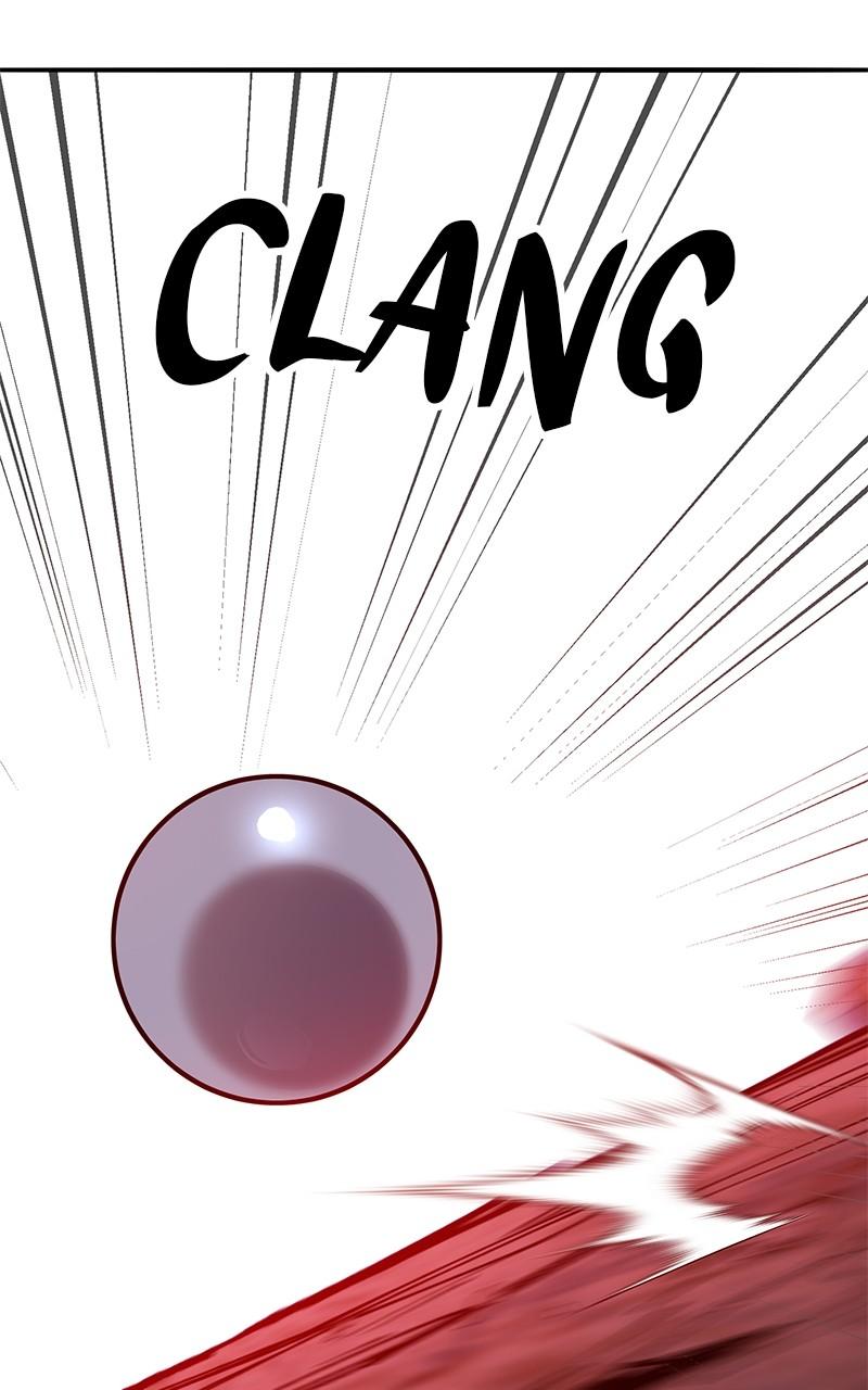 Limit Breaker Chap 150 - Next Chap 151