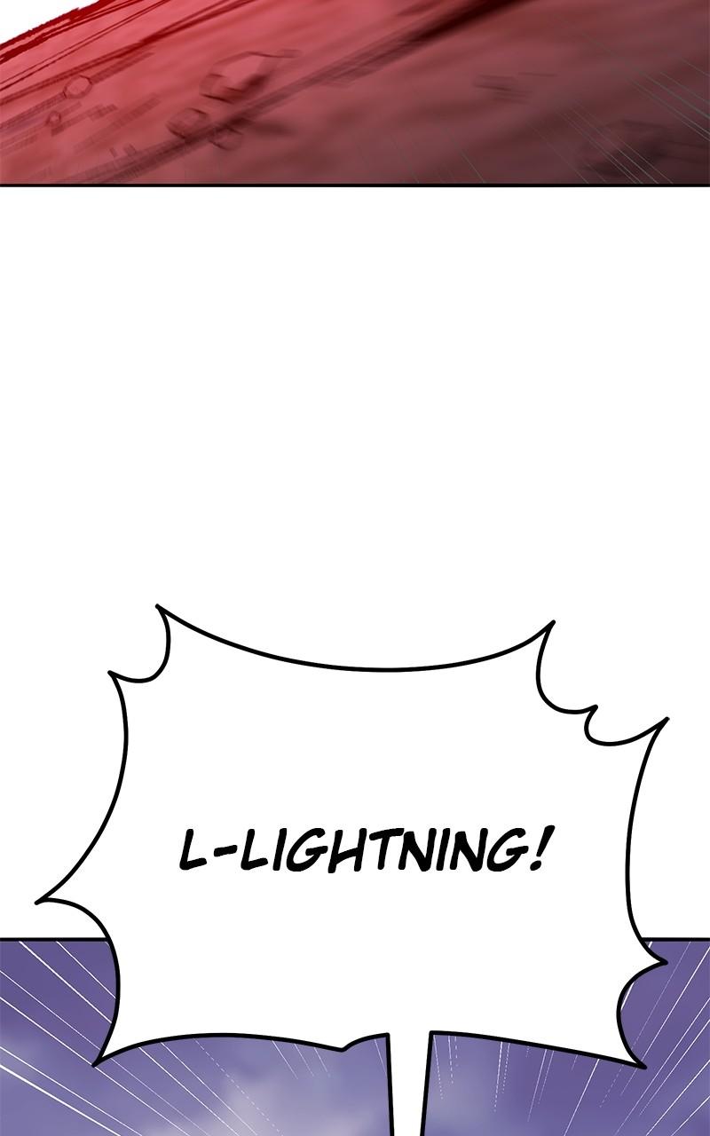 Limit Breaker Chap 150 - Next Chap 151