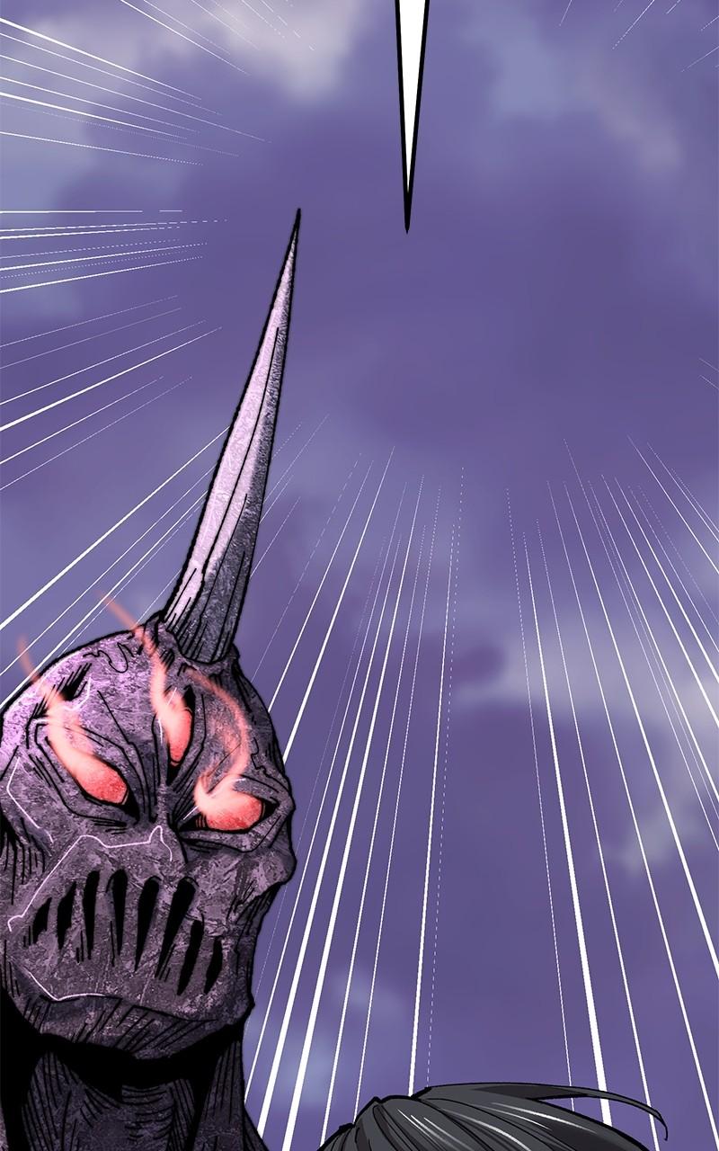 Limit Breaker Chap 150 - Next Chap 151