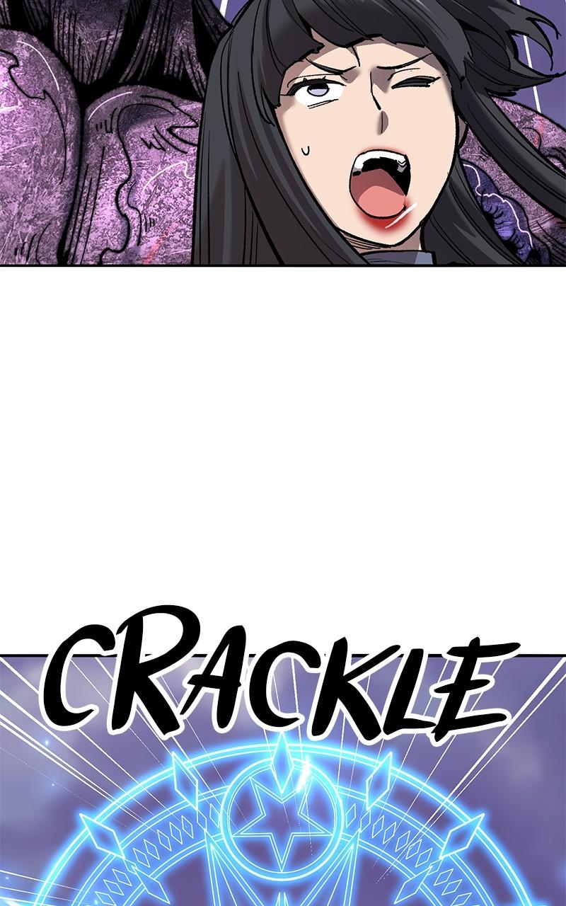 Limit Breaker Chap 150 - Next Chap 151