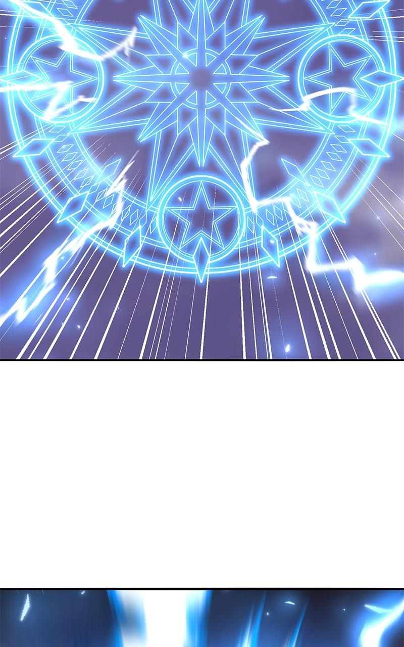 Limit Breaker Chap 150 - Next Chap 151