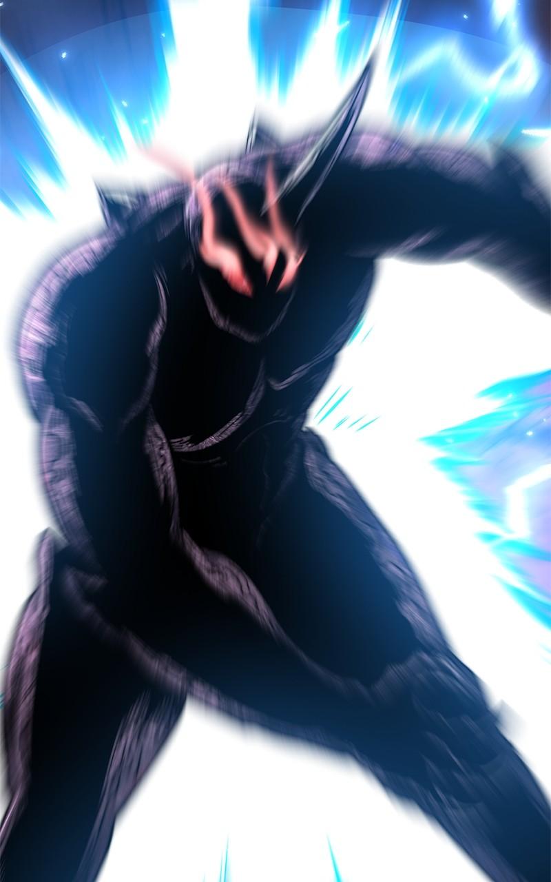 Limit Breaker Chap 150 - Next Chap 151