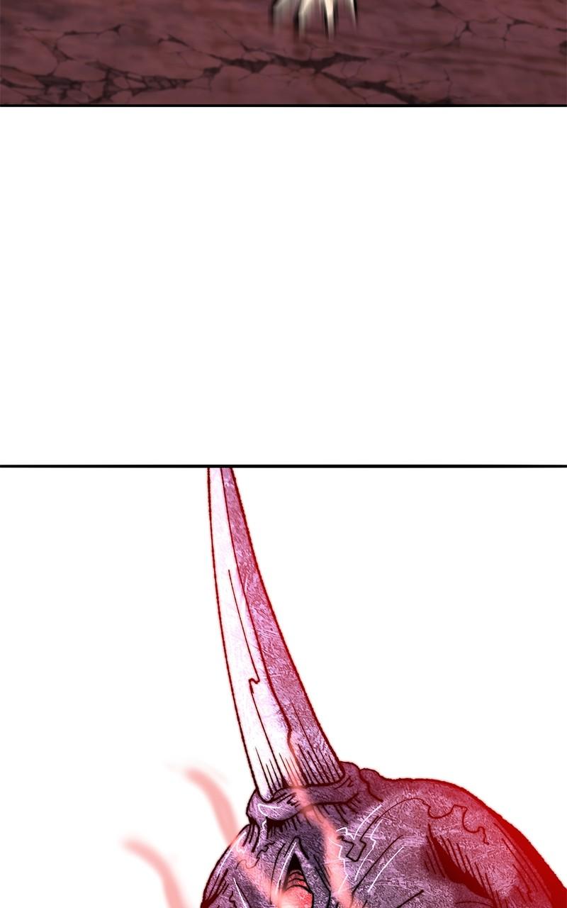 Limit Breaker Chap 150 - Next Chap 151