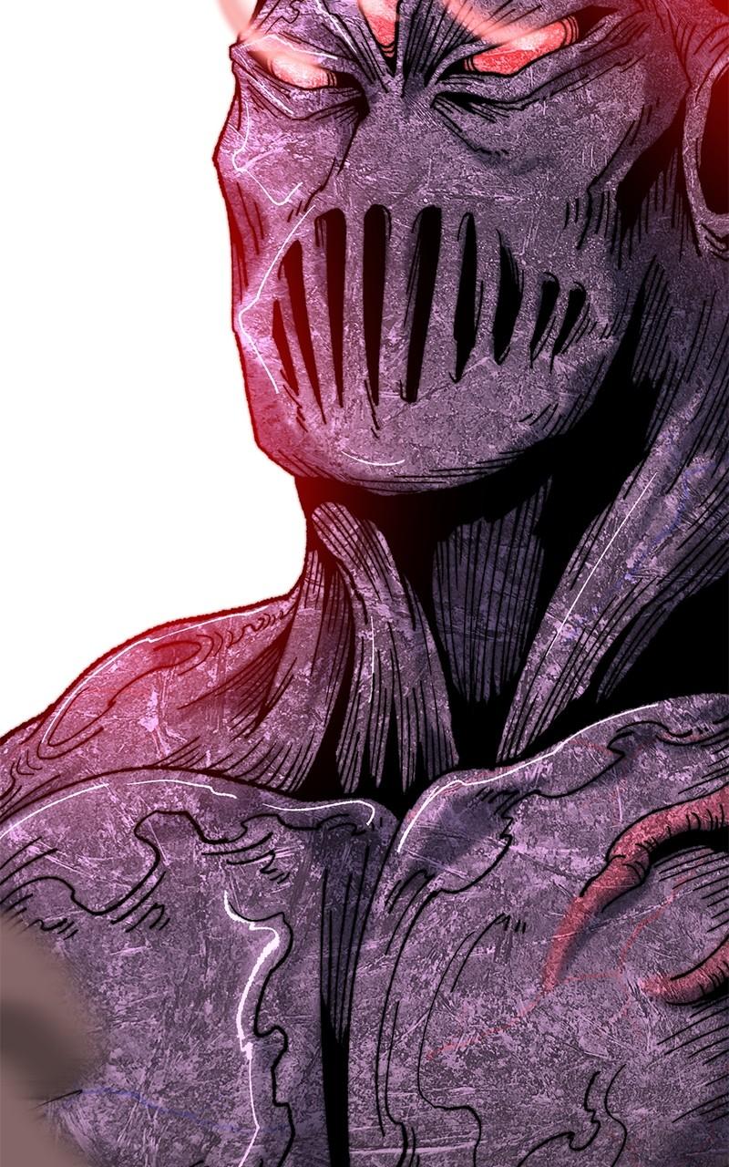 Limit Breaker Chap 150 - Next Chap 151