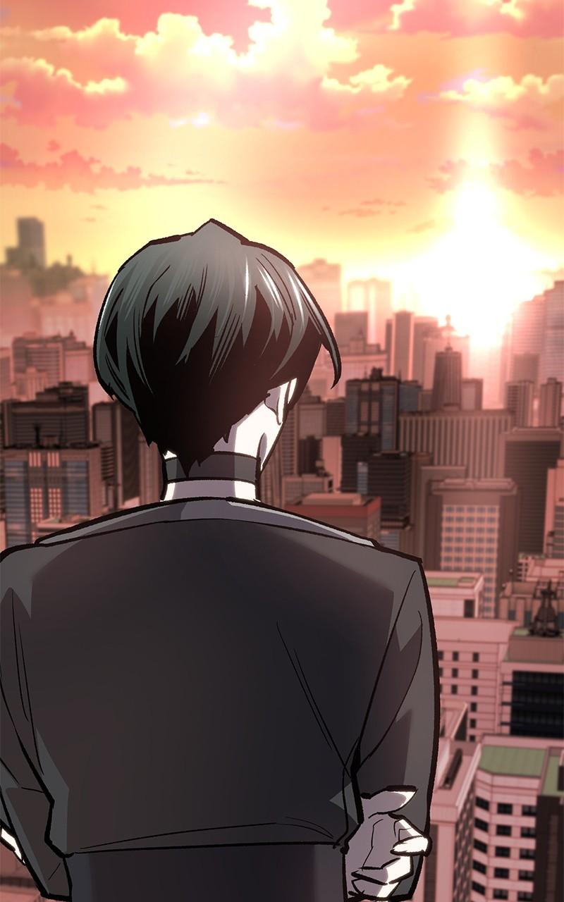 Limit Breaker Chap 150 - Next Chap 151