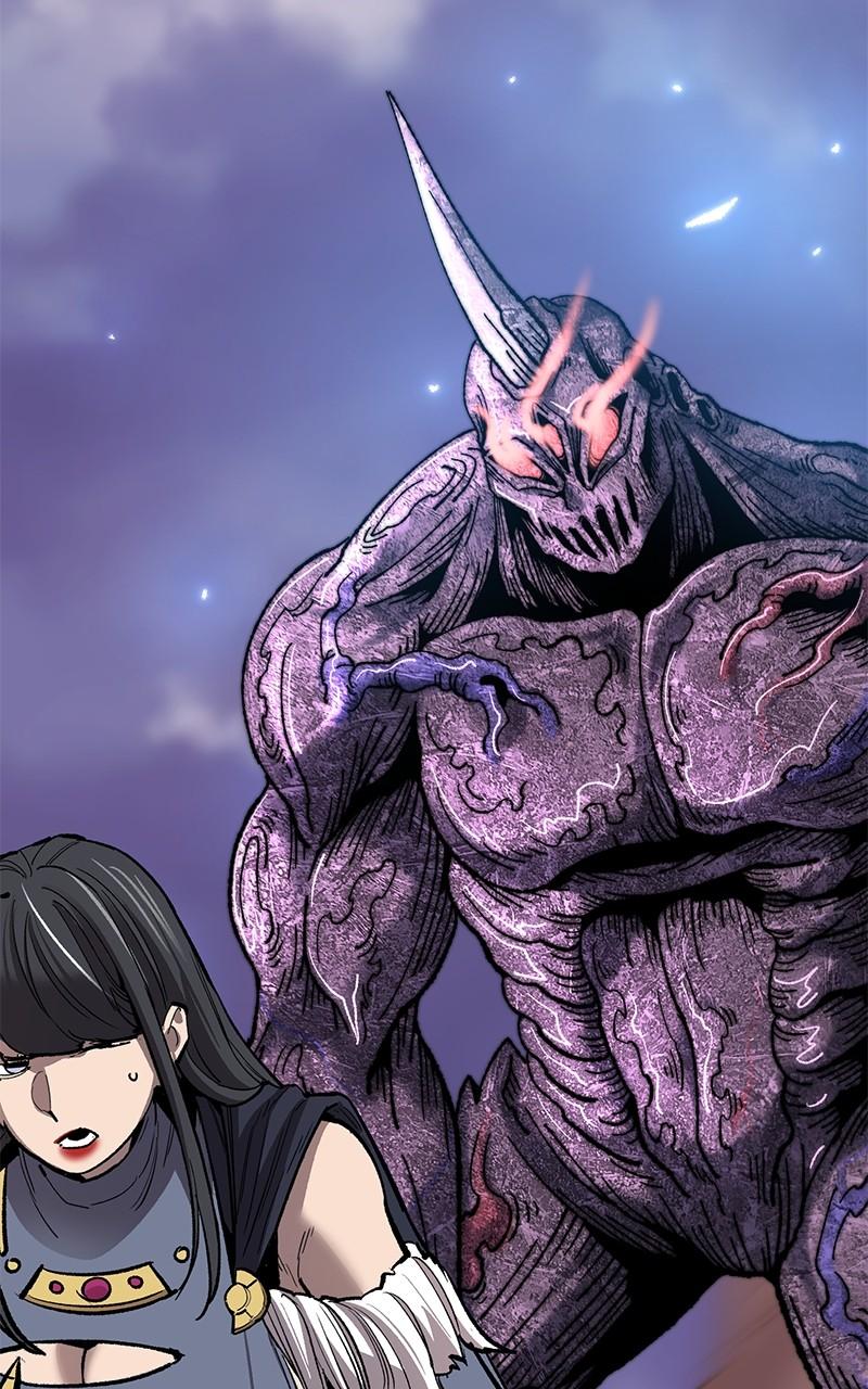 Limit Breaker Chap 150 - Next Chap 151