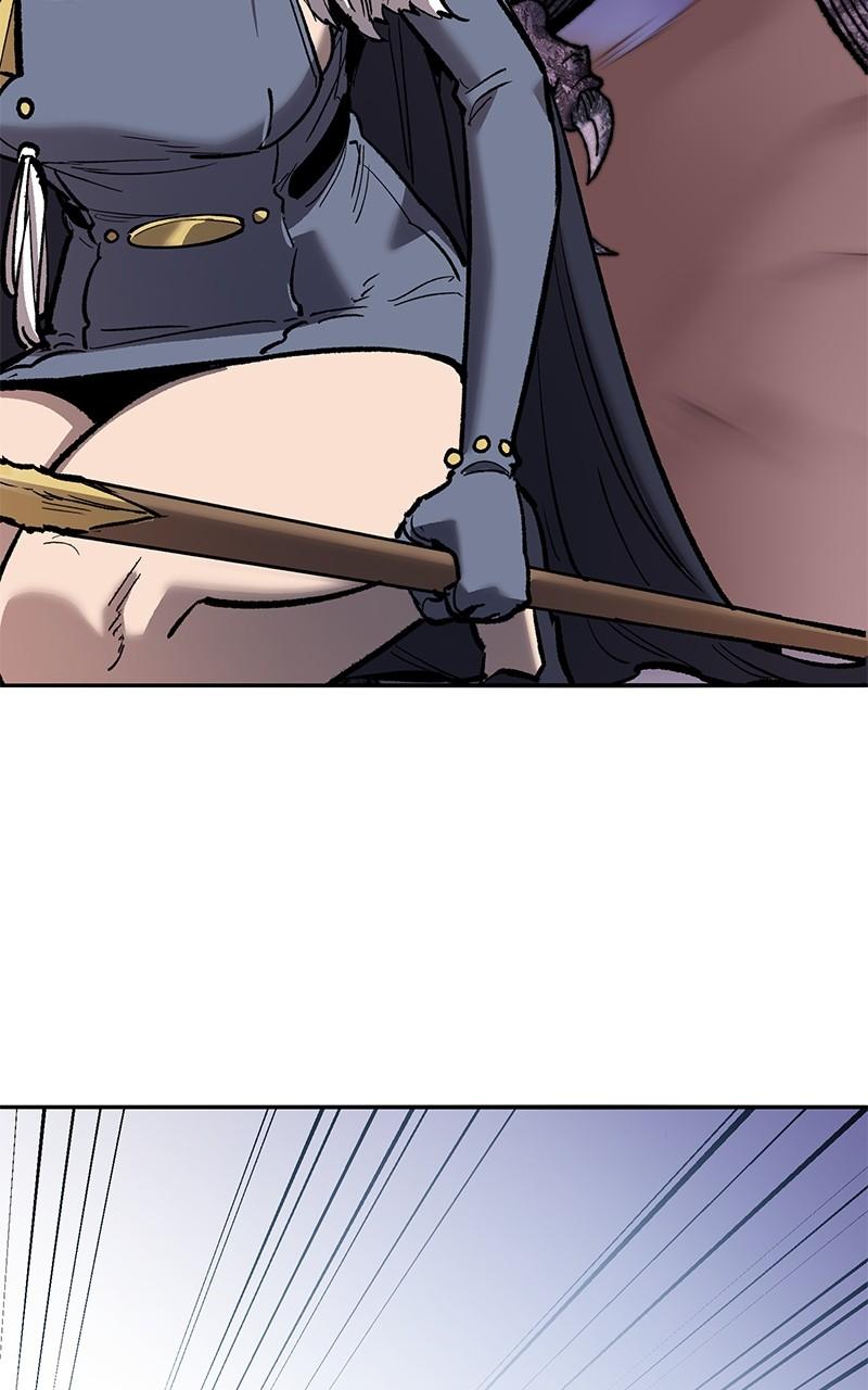 Limit Breaker Chap 150 - Next Chap 151