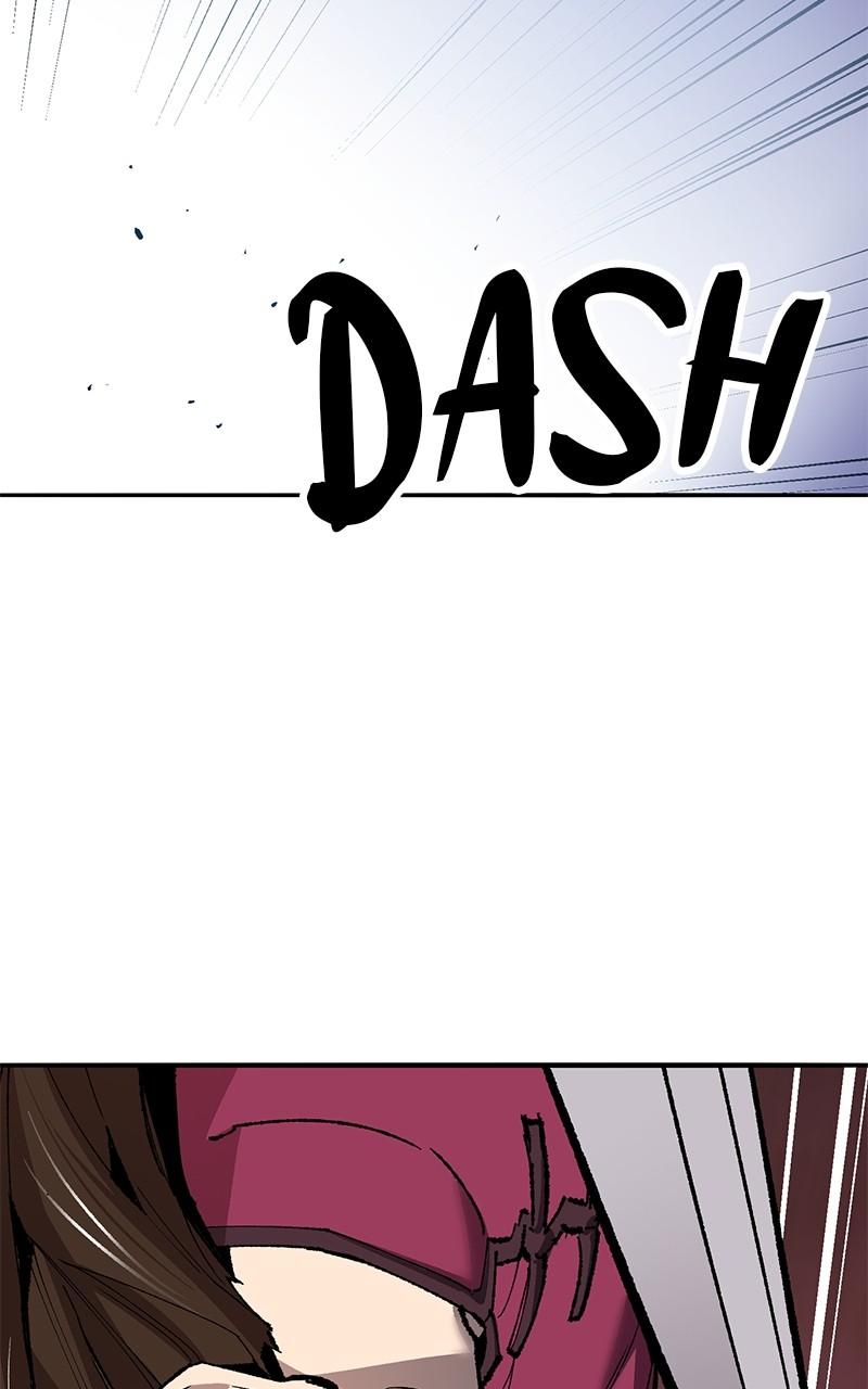 Limit Breaker Chap 150 - Next Chap 151