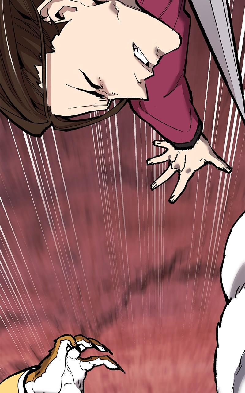 Limit Breaker Chap 150 - Next Chap 151