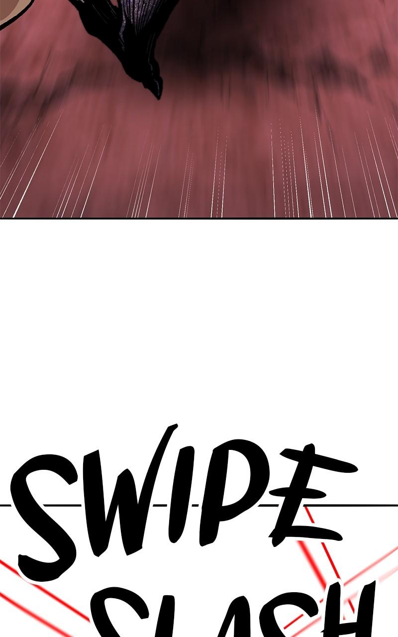 Limit Breaker Chap 150 - Next Chap 151