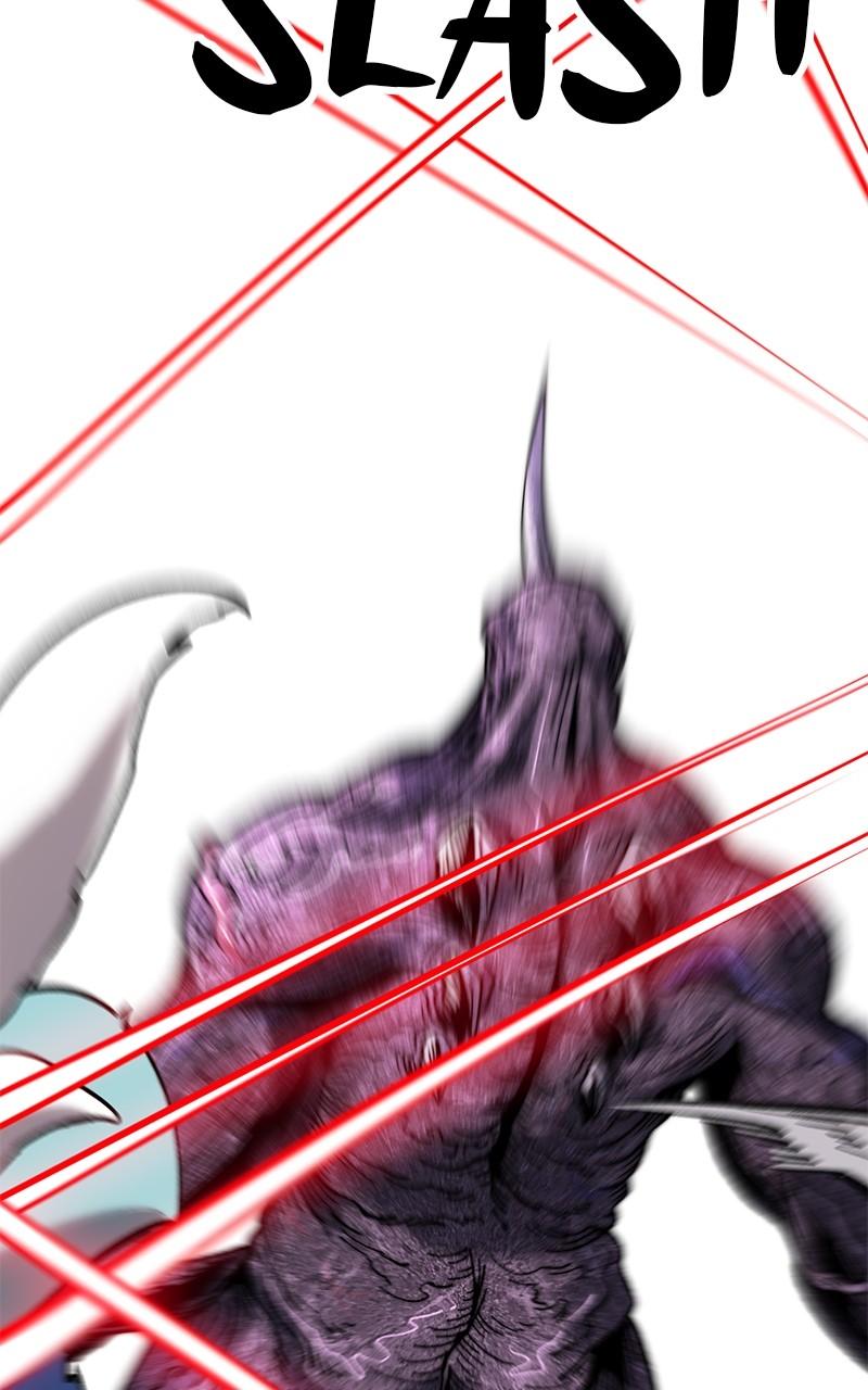 Limit Breaker Chap 150 - Next Chap 151