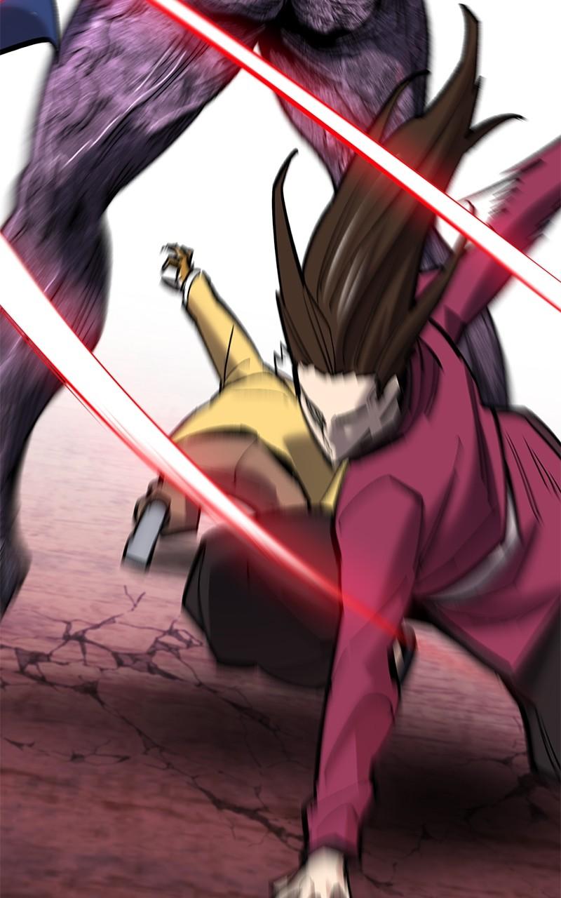 Limit Breaker Chap 150 - Next Chap 151