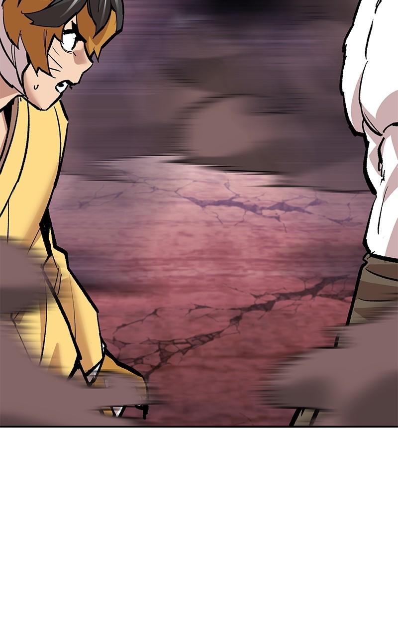 Limit Breaker Chap 150 - Next Chap 151